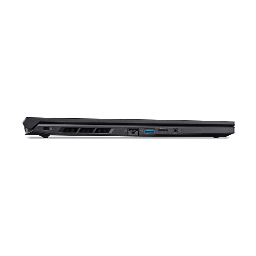 Ноутбук Acer Nitro V 16 ANV16-72 16