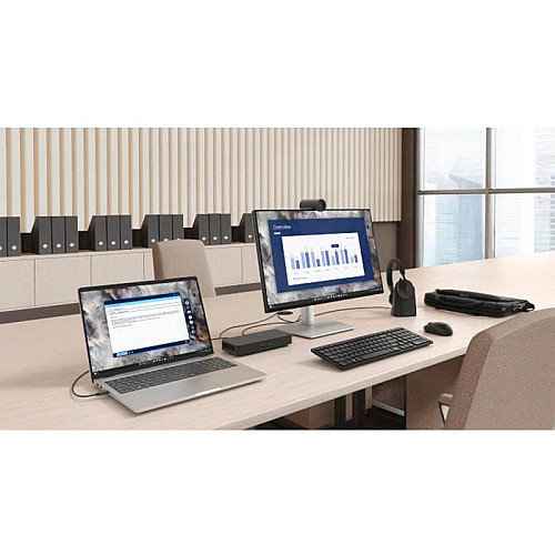 Ноутбук Dell Pro 16 Plus 16