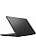 Ноутбук Lenovo V15-G4 15.6