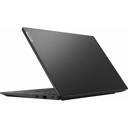 Ноутбук Lenovo V15-G4 15.6