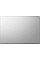 Ноутбук ASUS Vivobook S 14 M3407HA-SF079 14
