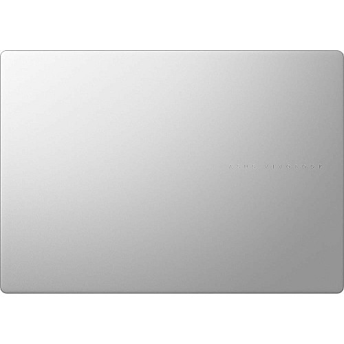 Ноутбук ASUS Vivobook S 14 M3407HA-SF079 14
