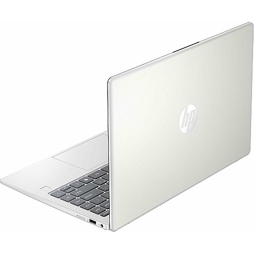 Ноутбук HP 14-hc0004ru 14