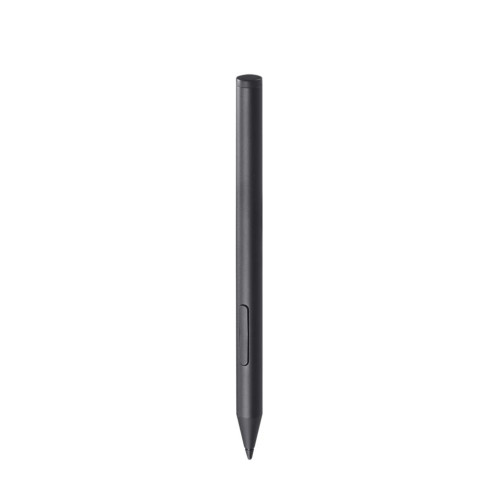 Ноутбук Acer Predator Triton 14 PT14-52T 14.5