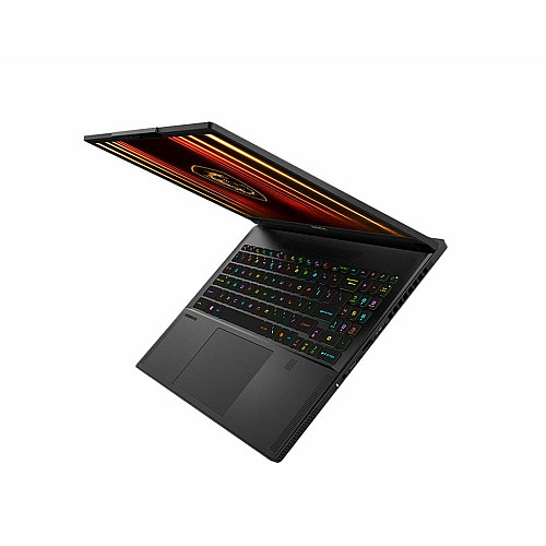Ноутбук MSI Stealth A16 AI+ A3XWJG-084XUA 16