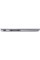 Ноутбук ASUS Vivobook 14 M1405NAQ-LY031 14
