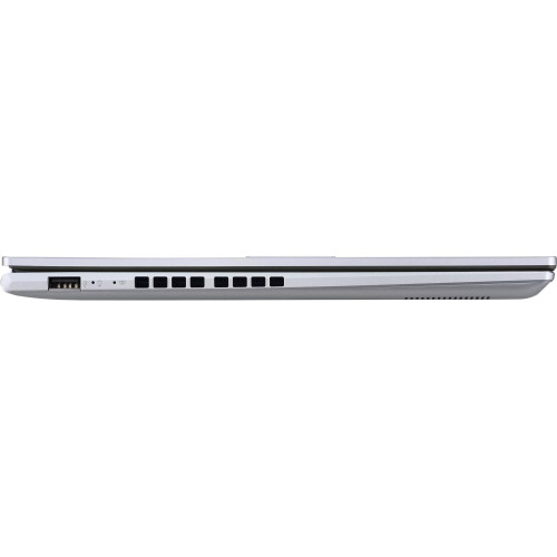 Ноутбук ASUS Vivobook 14 M1405NAQ-LY031 14