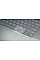 Ноутбук HP OmniBook X Flip x360 16-ar0003ru 16
