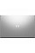 Ноутбук Dell Pro 15 Essential 15.6