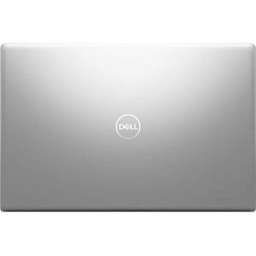 Ноутбук Dell Pro 15 Essential 15.6