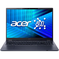 Ноутбук Acer TravelMate TMP416-74 16