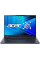 Ноутбук Acer TravelMate TMP416-74 16