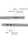 Ноутбук Acer Chromebook CB315-7H 15.6