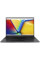 Ноутбук ASUS Vivobook 16 M1605NAQ-SH053 16