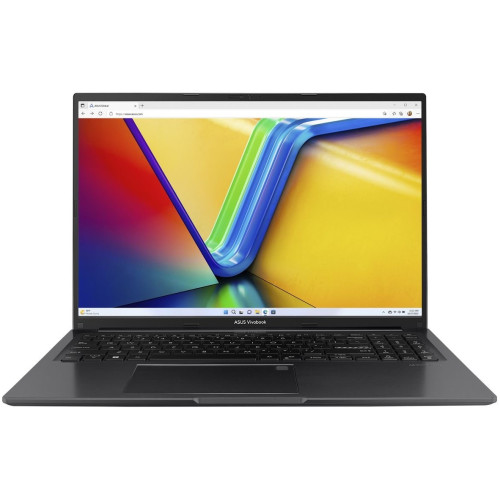 Ноутбук ASUS Vivobook 16 M1605NAQ-SH053 16