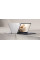 Ноутбук ASUS Zenbook 14 UX3405CA-ST1262 14
