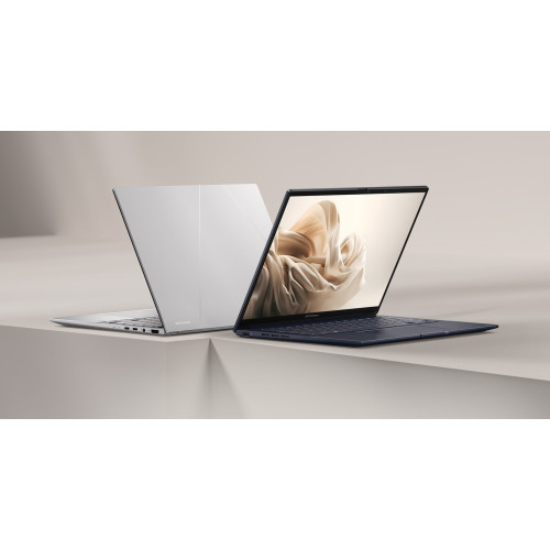 Ноутбук ASUS Zenbook 14 UX3405CA-ST1262 14