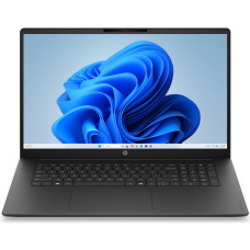 Ноутбук HP OmniBook 3 AI PC 17-dg0002ua 17.3