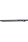 Ноутбук Lenovo ThinkBook 16-G7 16