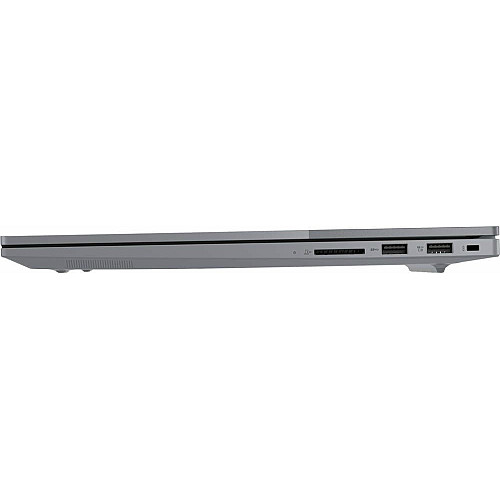 Ноутбук Lenovo ThinkBook 16-G7 16