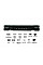 Ноутбук Durabook Z14 Basic 14