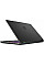 Ноутбук MSI Cyborg A15 AI B2HWFKG-086XUA 15.6