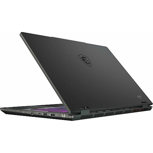 Ноутбук MSI Cyborg A15 AI B2HWFKG-086XUA 15.6