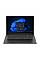 Ноутбук Lenovo V15-G4 15,6