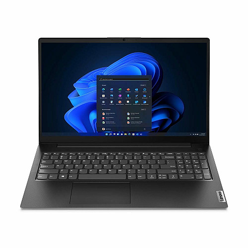 Ноутбук Lenovo V15-G4 15,6