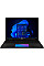 Ноутбук MSI Titan 18 HX AI A2XWIG-269UA 18