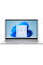 Ноутбук ASUS Vivobook 15 X1504MA-BQ131W 15.6