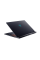Ноутбук Acer Predator Helios Neo 16 PHN16S-71 16