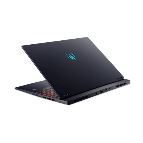 Ноутбук Acer Predator Helios Neo 16 PHN16S-71 16