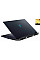 Ноутбук Acer Predator Helios Neo 14 PHN14-71 14.5