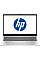 Ноутбук HP 15-fd0203ru 15.6