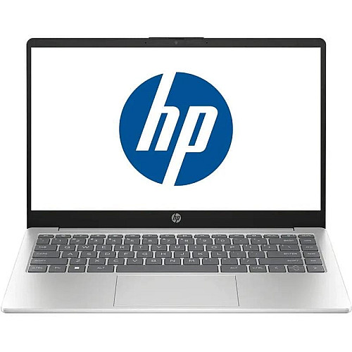 Ноутбук HP 15-fd0203ru 15.6
