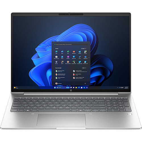 Ноутбук HP Probook 4-G1a 16