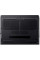 Ноутбук Acer Predator Helios Neo 16 PHN16-I31 16