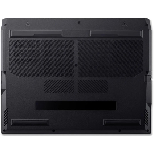 Ноутбук Acer Predator Helios Neo 16 PHN16-I31 16