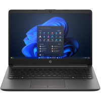 Ноутбук HP 240R-G9 14