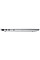 Ноутбук HP EliteBook 8-G1a 14