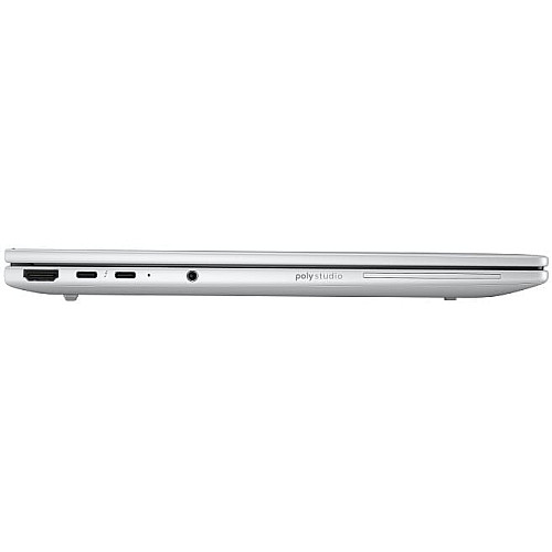 Ноутбук HP EliteBook 8-G1a 14