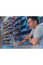 Ноутбук HP ProBook 4-G1i 14