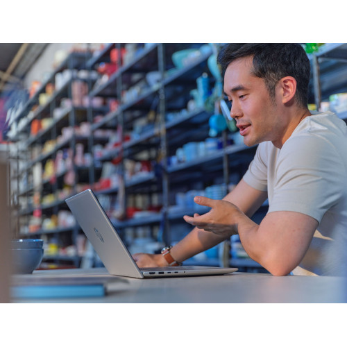 Ноутбук HP ProBook 4-G1i 14