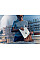 Ноутбук HP Probook 4-G1a 16