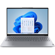 Ноутбук Lenovo ThinkBook 16-G8 16