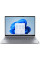 Ноутбук Lenovo ThinkBook 16-G8 16