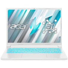 Ноутбук Acer Nitro V 14 ANV14-61 14.5