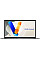 Ноутбук ASUS Vivobook 17 X1704VA-AU835 17.3