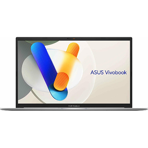 Ноутбук ASUS Vivobook 17 X1704VA-AU835 17.3